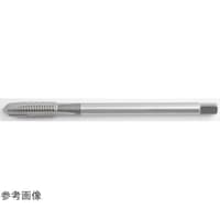 �m�|�C���g�^�b�v�@�����O�V�����N�l�W�w�P�D�Q�T�@�m�o�n�k�W�l�P�D�Q�T�q�w�P�Q�O�@�m�o�n�k�W�l�P�D�Q�T�q�w�P�Q�O�@�P�{