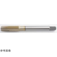 �r�f�|�C���g�^�b�v�l�S�w�O�D�V�@�r�f�o�n�S�l�O�D�V�q�@�r�f�o�n�S�l�O�D�V�q�@�P�{