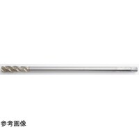 �r�f�X�p�C�����^�b�v�����O�V�����N�l�V�w�O�D�V�T�@�r�f�r�o�k�V�l�O�D�V�T�q�w�P�O�O�@�r�f�r�o�k�V�l�O�D�V�T�q�w�P�O�O�@�P�{