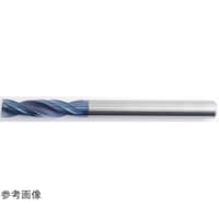 ANAhdwtbg@ICz[Rc@`pcdwyngRcOQOO@`pcdwyngRcOQOO@P{