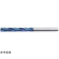 ANAhdw@ICz[Tc@`pcdwngTcOPTO@`pcdwngTcOPTO@P{