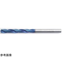 ANAhdw@ICz[Tc@`pcdwngTcOQUO@`pcdwngTcOQUO@P{