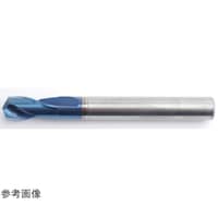 ANAhdwp[tB[hQc@oeQcORPO@oeQcORPO@P{