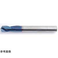 ANAhdwp[tB[hQc@oeQcOUTO@oeQcOUTO@P{