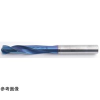 ANAhdwp[tB[hSc@oeScOQRO@oeScOQRO@P{