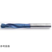 ANAhdwp[tB[hSc@oeScOSTO@oeScOSTO@P{