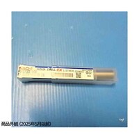 ANAhdwtbgV[g@`pcdwyrPPOO@`pcdwyrPPOO@P{