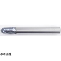 frw~{[@frwaQOOVT@frwaQOOVT@P{