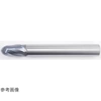 frw~{[@frwaQOPOO@frwaQOPOO@P{