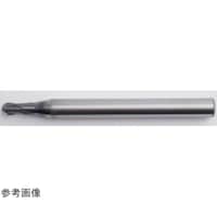 fr~OlbNn[h{[@Qn@framgQOOTOPQOS@framgQOOTOPQOS@P{