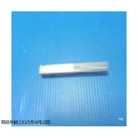 ANAqdun~@Qn@PDTc@qulQOQTf|PDTc@qulQOQTf|PDTc@P{