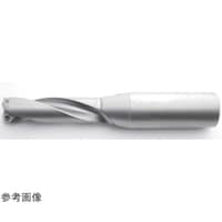 ANAhdw@ue@Rc@`pcdwueRcQP@`pcdwueRcQP@P{