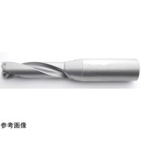 ANAhdwuePDTc@`pcdwuePDTcRQ@`pcdwuePDTcRQ@P{