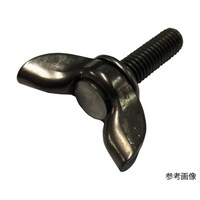 �v���X���{���g�@�`�^���@�l�U���P�Q�@�o�v