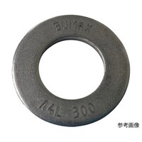 ���b�V���[�@�a�t�l�`�w�@�U�~�P�Q�~�P�D�U