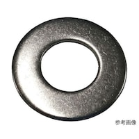 ���b�V���[�@�h�r�n�@�r�t�r�R�O�S�k�@�P�O