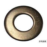 ���b�V���[�@�i�h�r�@�X�e�����X�@���u����