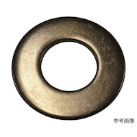 ���b�V���[�@�i�h�r�@�X�e�����X�@���u����