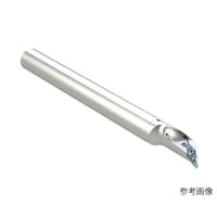 �������H�p�z���_�@�`�Q�O�q�|�r�y�w�a�k�P�R�|�Q�T�`�d�@�`�Q�O�q�|�r�y�w�a�k�P�R�|�Q�T�`�d�@�P��