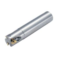 �l�d�b�G���h�~���@�l�d�b�Q�O�|�r�Q�O�|�P