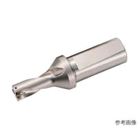 hpz_@rQT|cquPVOl|Q|OT@rQT|cquPVOl|Q|OT@P{