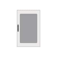 ANhA@vUXS~gPSSU~cQPDW@zCgOC@conQ|ROVOcq`|v@P