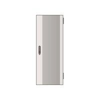 x`[VhA@vTQWDS~gQOWR~cPW@X@ubN@qrqn|SUTVcqu|a@P