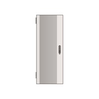 x`[VhA@vTQWDS~gQOWR~cPW@X@ubN@qrqn|SUTVcku|a@P