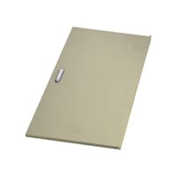 m[}hA@vTRQ~gPUQR~cPW@WDR@CgL@ecn|PVTOcq@P