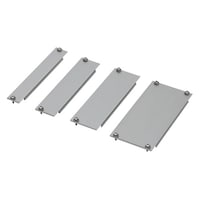 �u�����N�p�l���@�v�S�O�D�R�S�~�g�Q�U�P�D�X�~�c�U�D�Q�����@�a�Q�A���}�C�g�E�����疌�����@�e�b�o�|�Q�U�O�W�a�o�|�`�@�P��