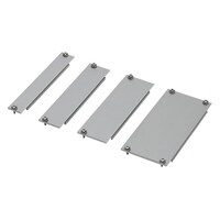 �u�����N�p�l���@�v�U�O�D�U�U�~�g�Q�U�P�D�X�~�c�U�D�Q�����@�a�Q�A���}�C�g�E�����疌�����@�e�b�o�|�Q�U�P�Q�a�o�|�`�@�P��