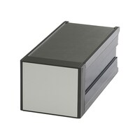 ���j�o�[�T���P�[�X�@�v�Q�Q�X�D�U�U�~�g�P�R�Q�D�T�~�c�R�S�R�D�U�Q�����@�f�B�[�v�I���[�u�E�N�[���O���C�@�e�a�k�|�P�R�S�Q�|�R�S�m�@�P��