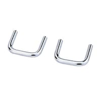 �n���h���@�v�U�T�~�g�R�O�~�c�W�����@�o�t�����@�Q���@�o�g�r�t�|�T�V�|�W�e�@�P��