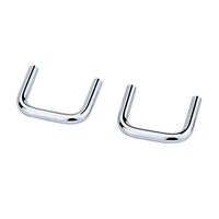 �n���h���@�v�P�V�U�~�g�R�O�~�c�W�����@�o�t�����@�Q���@�o�g�r�t�|�P�U�W�|�W�e�@�P��