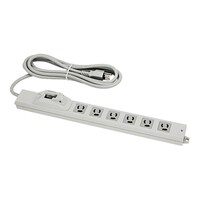 ���S�u���[�J�[�t�n�`�^�b�v�@�U�T�|�U�S�W�Q�|�Q�V�@�P��