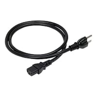 �ڒn�Q�o�R�l�N�^�v���O�R�[�h�@�c�g�|�O�P�O�b�o�b�R�o�O�P�@�P�{