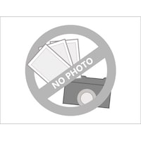 �R���Z���g�o�[��t����t�@�i�P�O�O�u�@�P