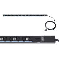 �R���Z���g�o�[�@�i�Q�O�O�u�@�Q�O�`�@�W���j�@�v�R�U�~�g�T�T�R�~�c�S�S�����@�U�T�|�U�S�W�R�|�P�O�@�P�{