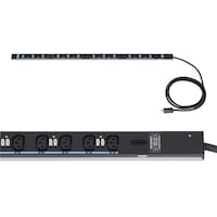 �R���Z���g�o�[�@�i�Q�O�O�u�@�Q�O�`�@�R�O���j�@�v�R�U�~�g�P�T�T�R�~�c�S�S�����@�U�T�|�U�S�W�R�|�P�W�@�P�{