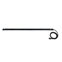 �R���Z���g�o�[��t����t�@�i�Q�O�O�u�@�Q