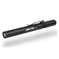 �r�m�l�V���[�Y�@�k�d�c�t���b�V�����C�g�@