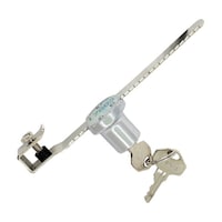 �A���t�@�@�V���[�P�[�X�p�X���C�f�B���O���@�m�|�Q�O�O�r