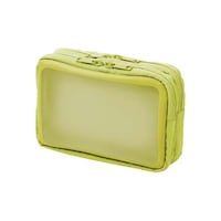 �i�J�����@�K�V�F�b�g�|�[�`�l�@�O���[���@