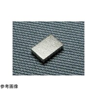 T}Ro@R~Q~ODVixjfROlj