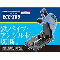 jmn@ؒf@@ROT@PSOOv@dbb|ROT@dbb|ROT@P