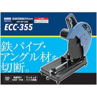 jmn@ؒf@@RTT@PSOOv@dbb|RTT@dbb|RTT@P