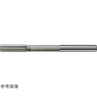 r`bLO[}@R@bqORO@bqORO@P{