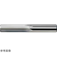 dV[g[}@RDOP@brqlOROP@brqlOROP@P{