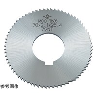 XtCX@VOwODWwQTDSwVQms@elaOOW@elaOOW@P