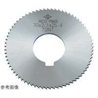 XtCX@VOwODXwQTDSwVQms@elaOOX@elaOOX@P